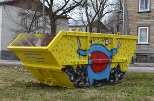 Pildid / - DSC_0028