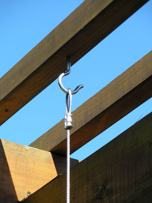 Pildid / - Veerennist lillepott 5