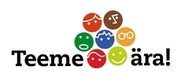 Pildid / teeme_ara_logo-3