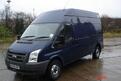 Pildid / - Ford Transit_947071_0_0