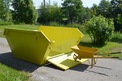 Pildid / - 5 m3