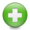 Pildid / - 1348481436_Orb_plus