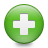 Pildid / - 1348481436_Orb_plus