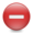 Pildid / - 1348481440_Orb_minus