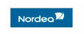 Pildid / - Nordea