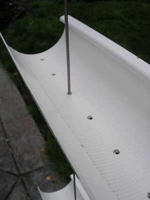 Pildid / - Veerennist lillepott 6