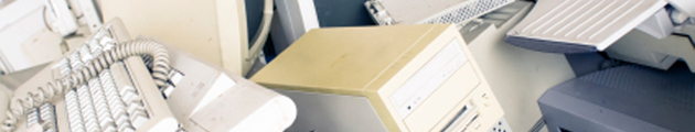 Pildid / e-waste_XSmall