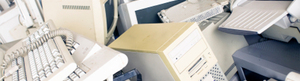 Pildid / e-waste_XSmall