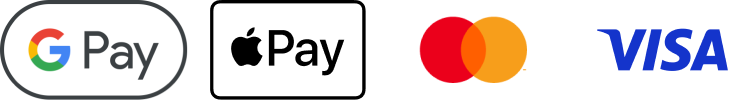 Cards